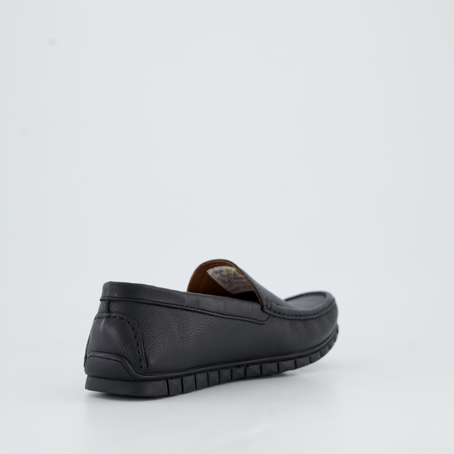 Camel Halbschuhe