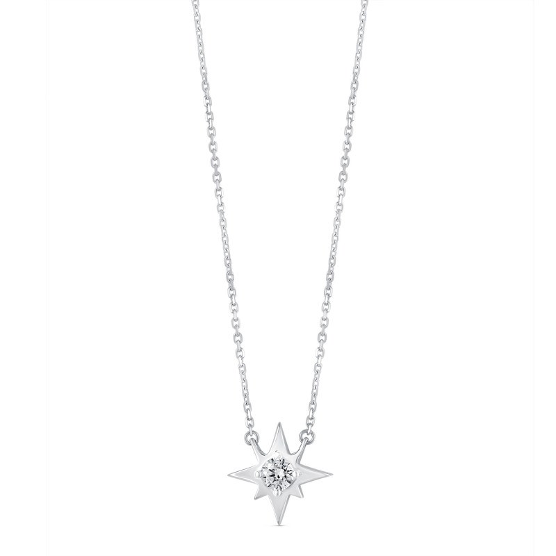 Collier Héloise
