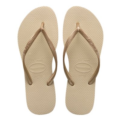 Tongs femme Slim HAVAIANAS