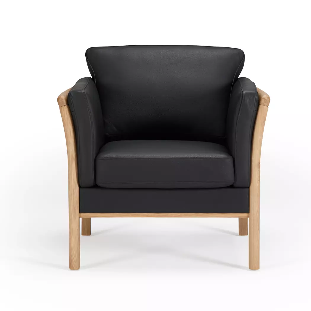Sessel Aya