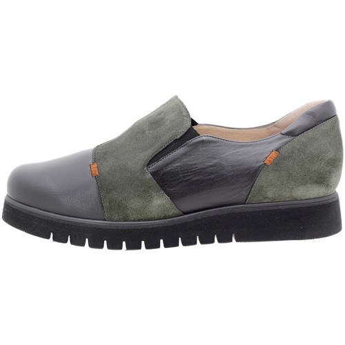 Piesanto - 205702 Negro