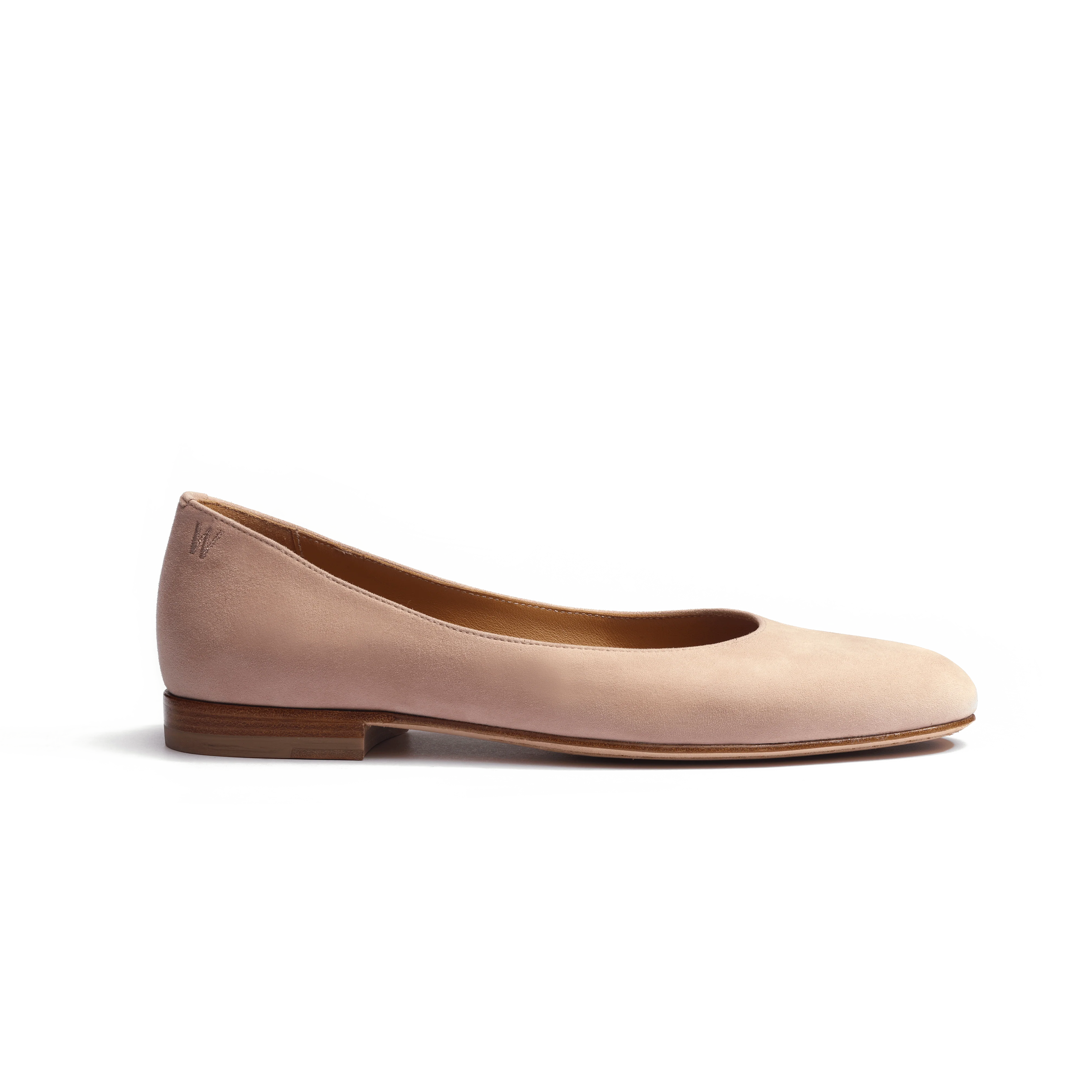 Ballerine