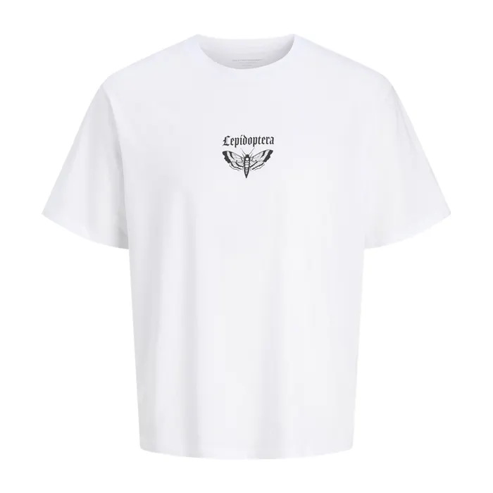 Jack & Jones Bradley Grif Shirt Heren