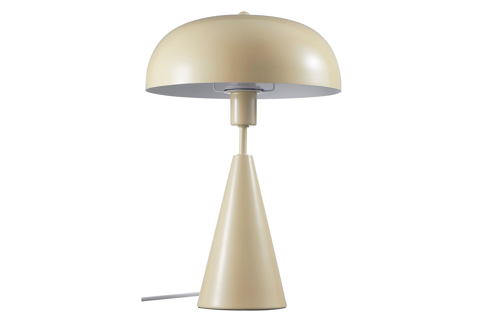 Odessa bordlampe