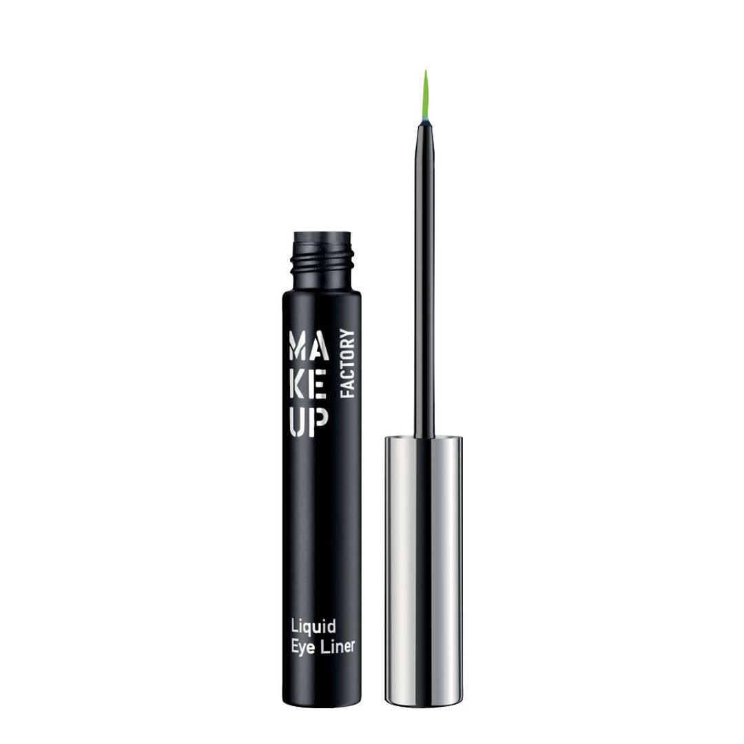 Liquid Eye Liner