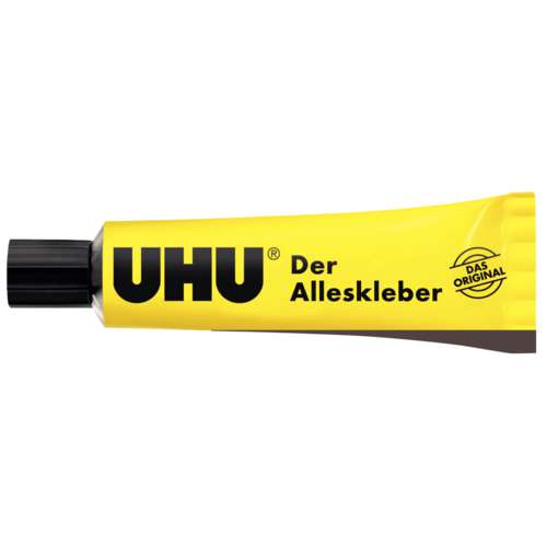 UHU® Der Alleskleber