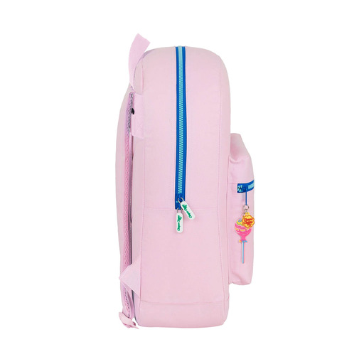 Mochila Chupa Chups