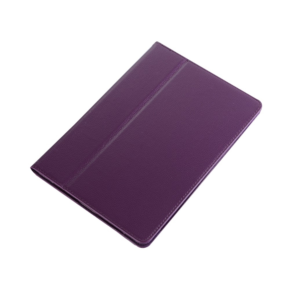 iPad 10.2