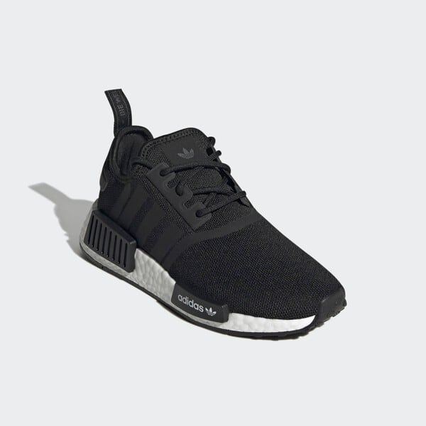 ADIDAS ORIGINALS CHAUSSURE NMD_R1 REFINED