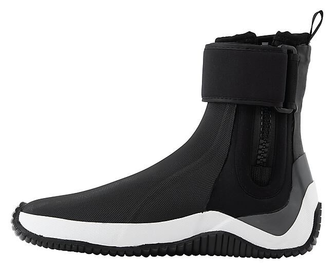 GILL - BOTTILLONS AERO