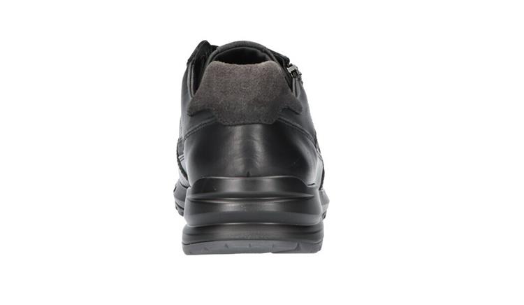 Mephisto Bradley Randy black