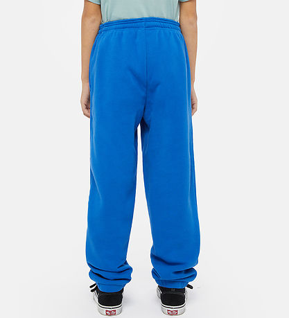 Dickies Sweatpants - Mapleton - Turkish Sea