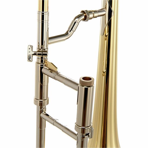 Michael Rath R3 Tenor