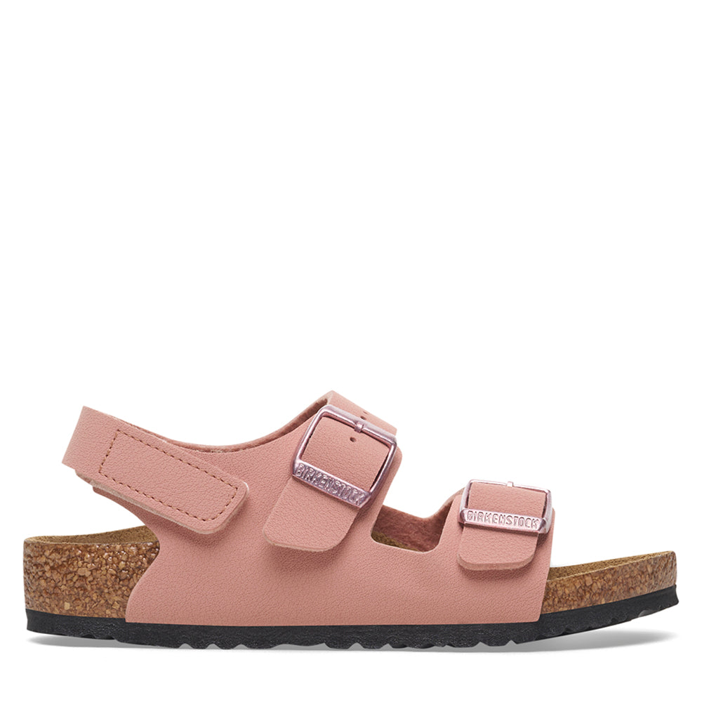 sandaler