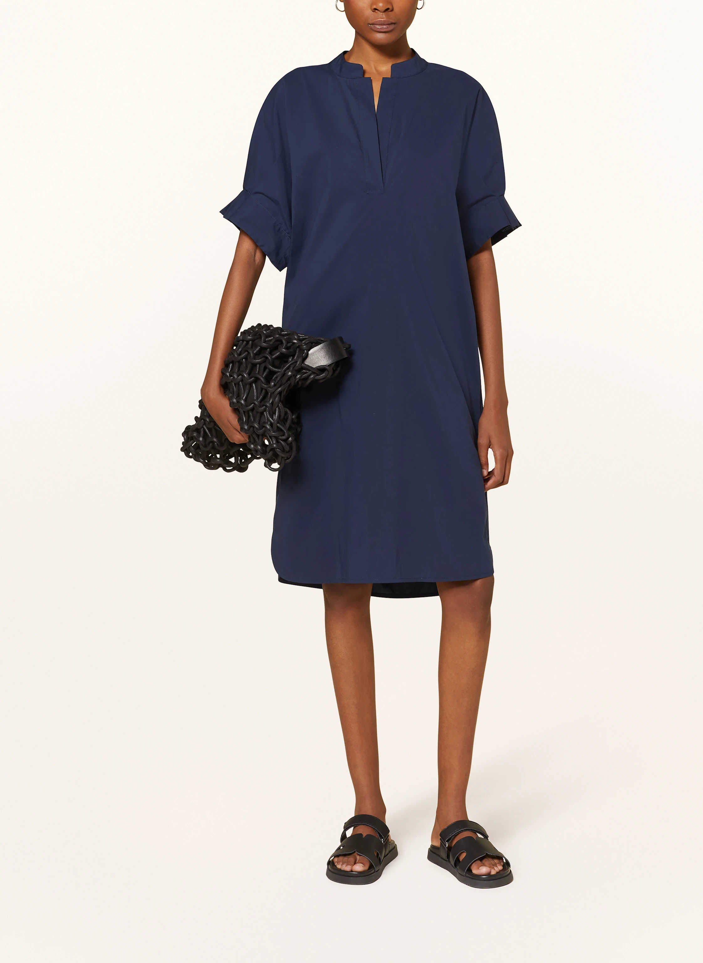 lilienfels Kleid