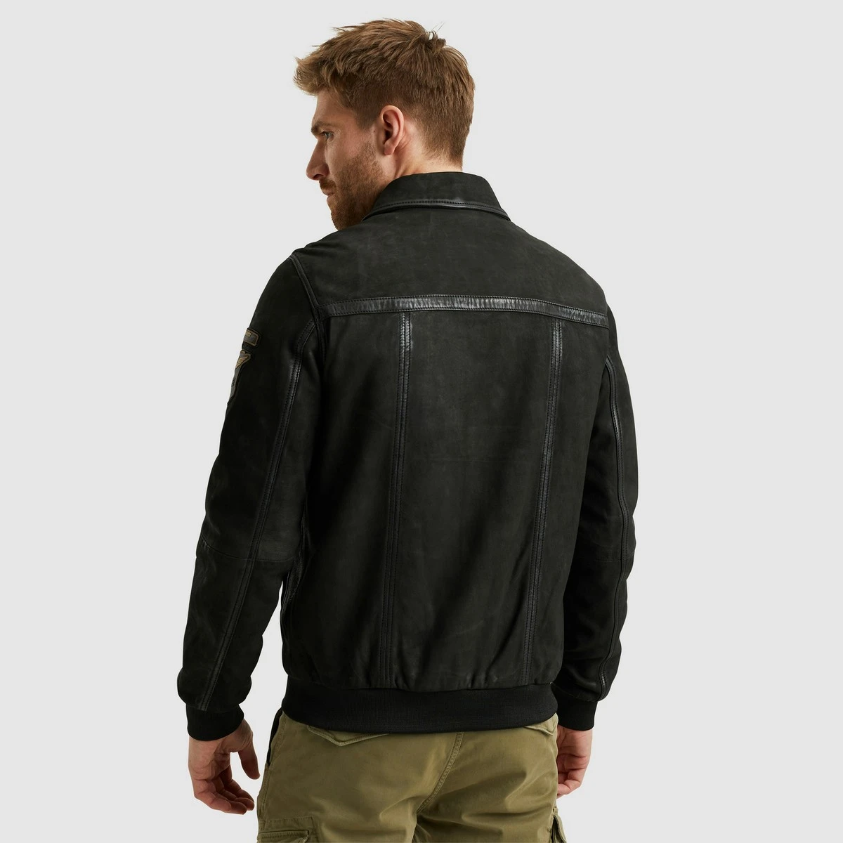 Heren Jack CLJ2502160