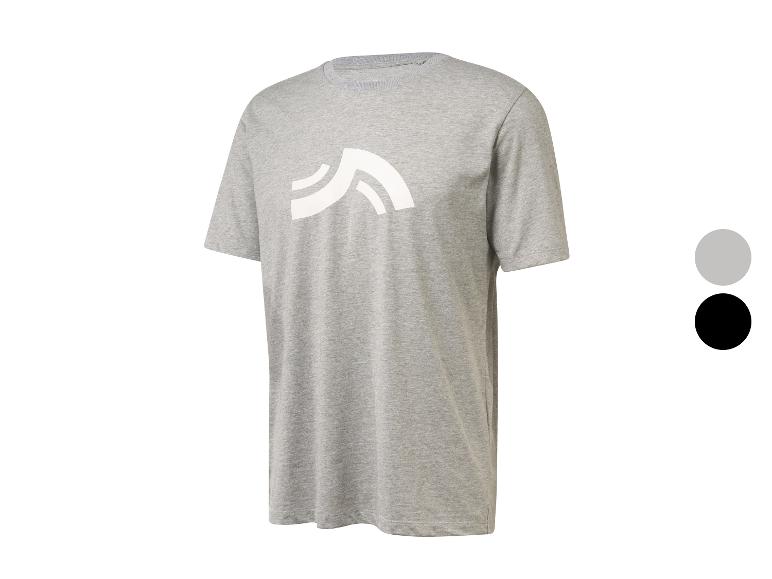 Heren T-shirt