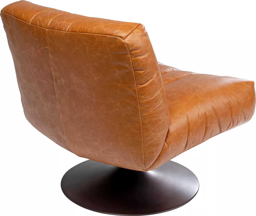 Sessel Napa 87139
