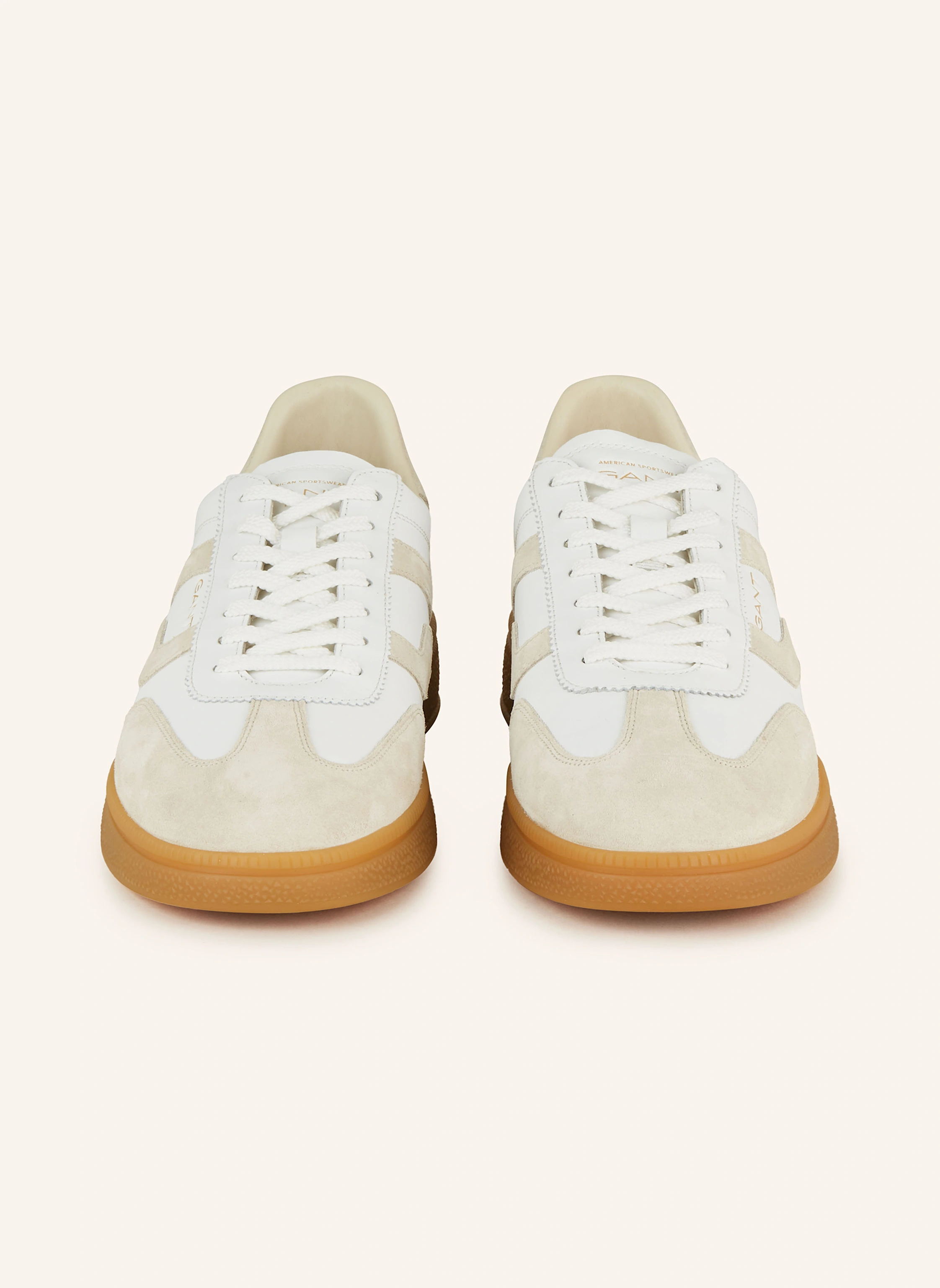 GANT Sneaker CUZMO