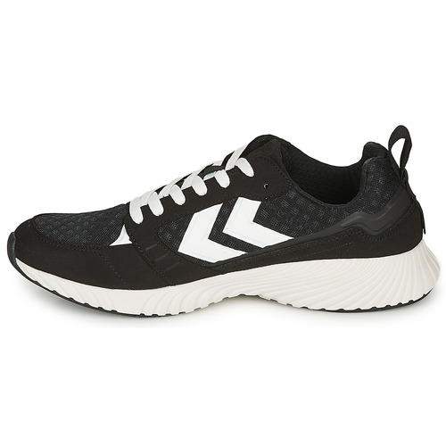 hummel - COMPETITION - Noir