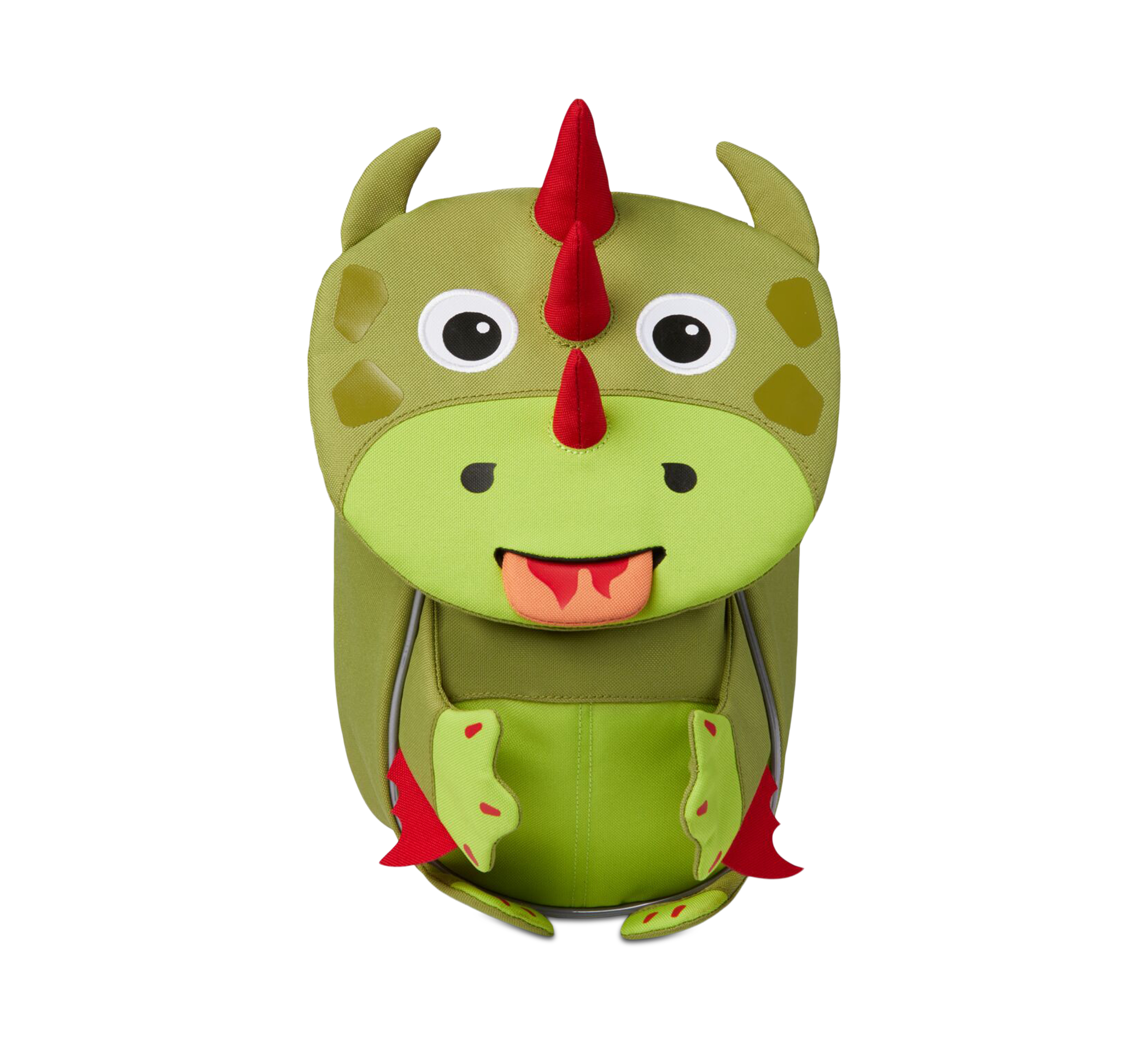 Affenzahn Drache 4l - Rucksäcke