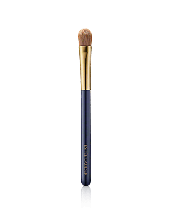 Estée Lauder Brushes & Tools Concealer Brush 5 1-Stück