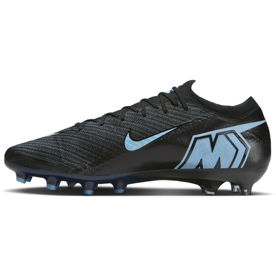 Nike Mercurial Zoom Vapor 16 Elite AG-Pro