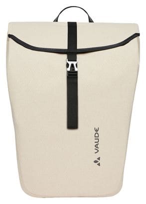 Sac à Dos Vaude Clubride Urban 17 Beige