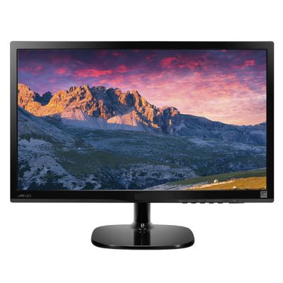 Ecran pc reconditionné 23