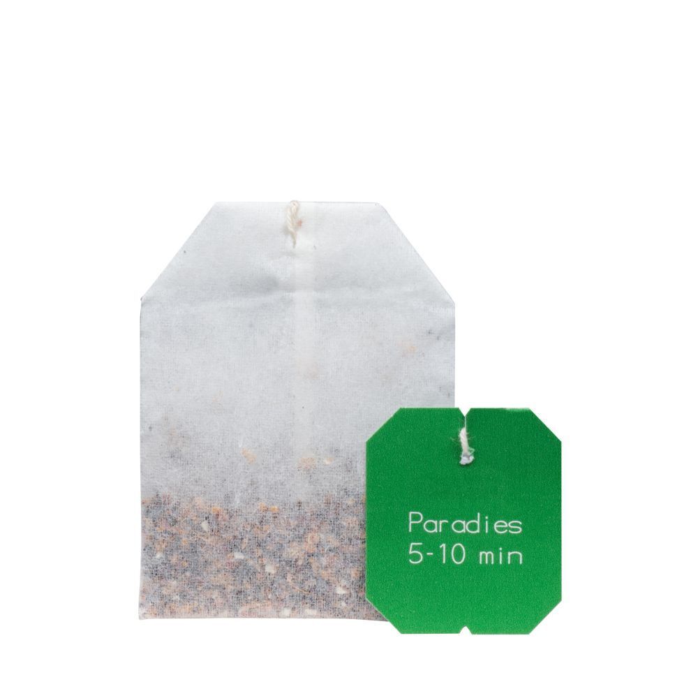 Salus® Paradies®