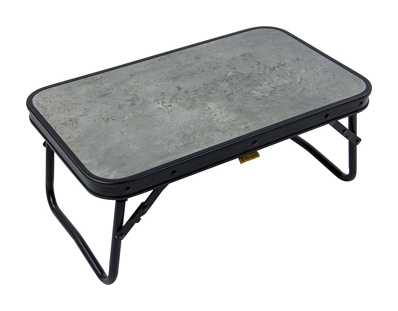 Bo-Camp Industrial Northgate Compact tafel