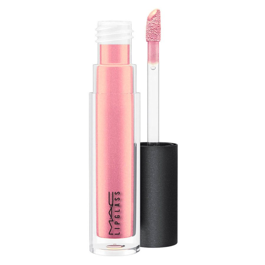 MAC Lipglass Nymphette 3,1ml