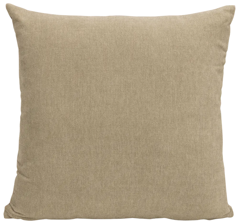 SJÖBO Pude 45 x 45cm - forskellige farver