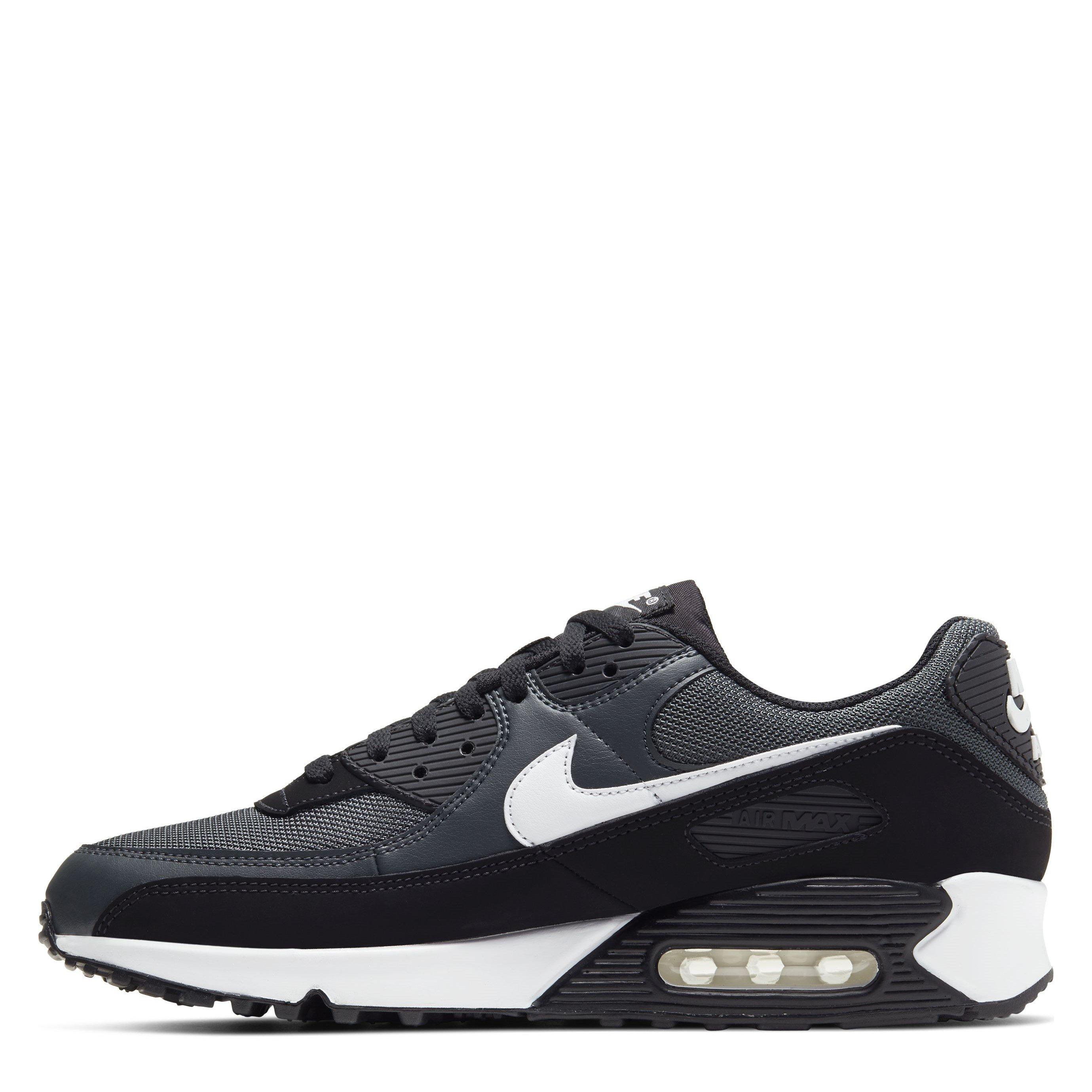 Nike Air Max 90 Trainers Mens