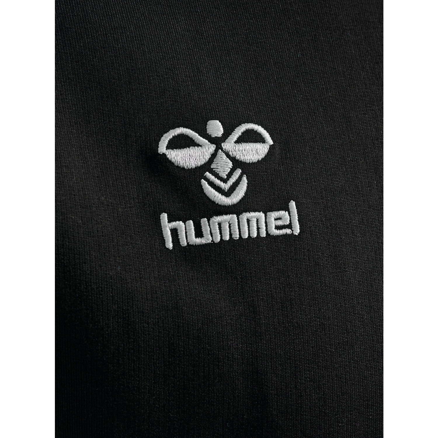 Hummel GO 2.0 Hoodie Men