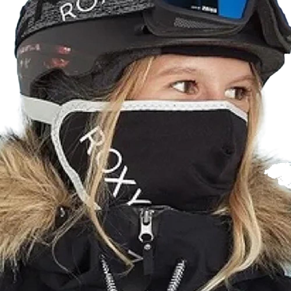 Roxy Masque Facial Noir Femme Roxy Allko