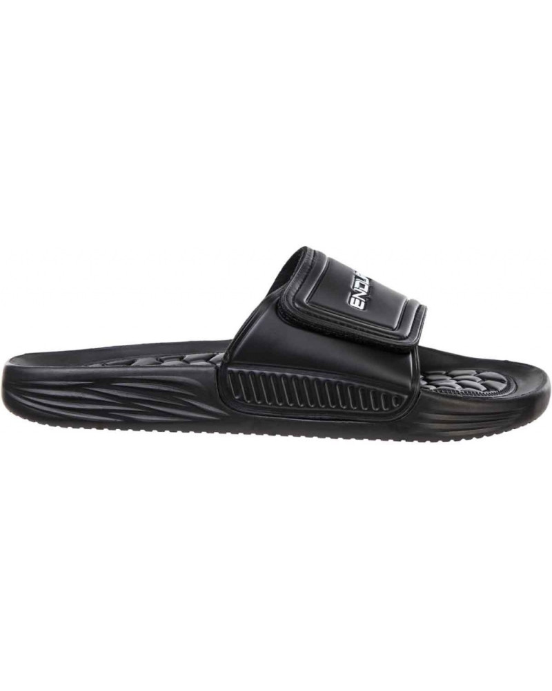 Hildale w/velcro