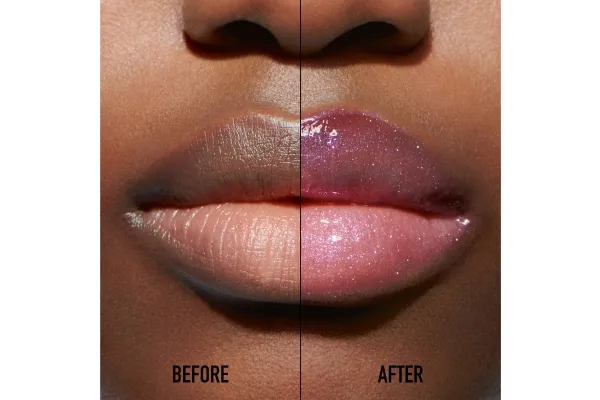 Dior Addict Lip Maximizer - - 6 ml