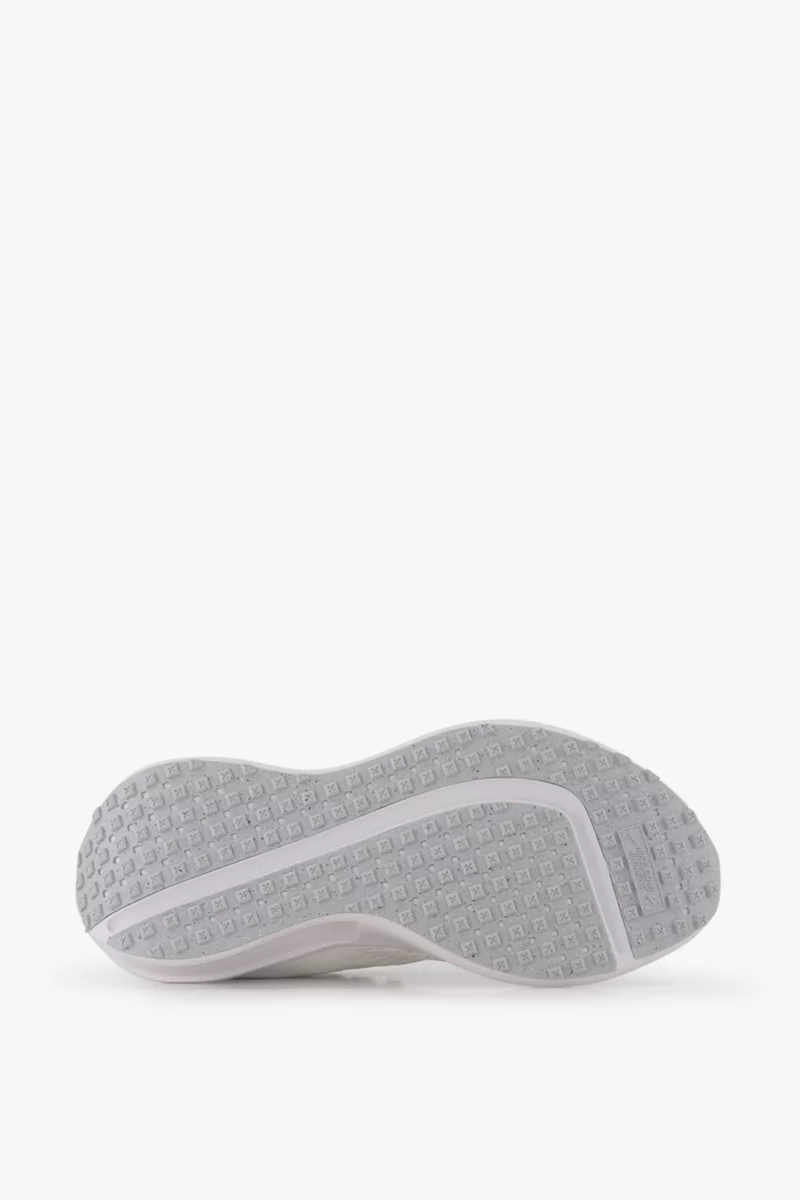 Nike Interact Run Damen Laufschuh