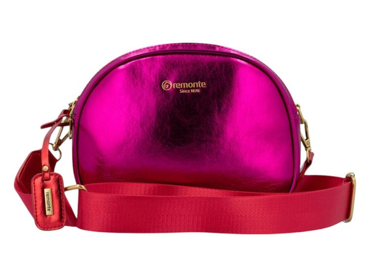 Remonte Q0634 fuchsia/yellow/green/purple/fl