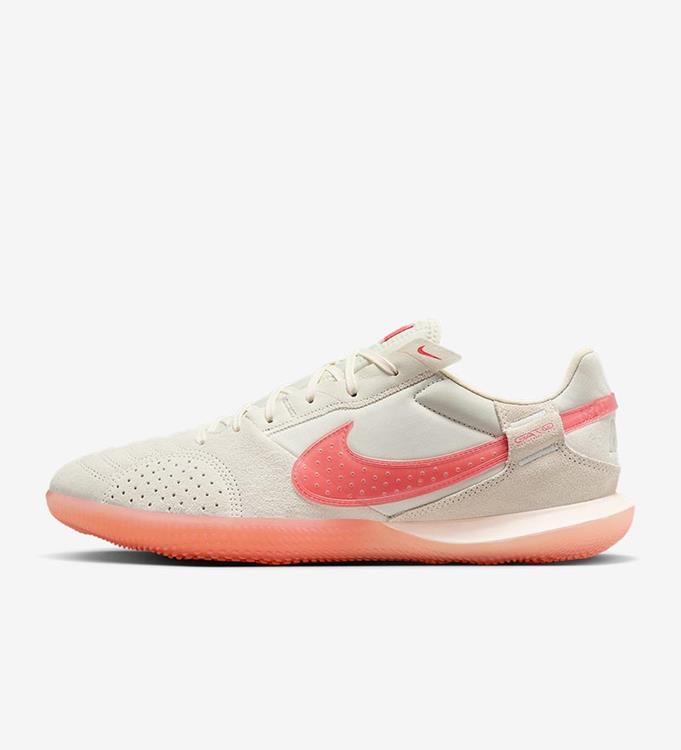 Nike Streetgato DC8466 PALE-IVORY-APRICOT-AGATE