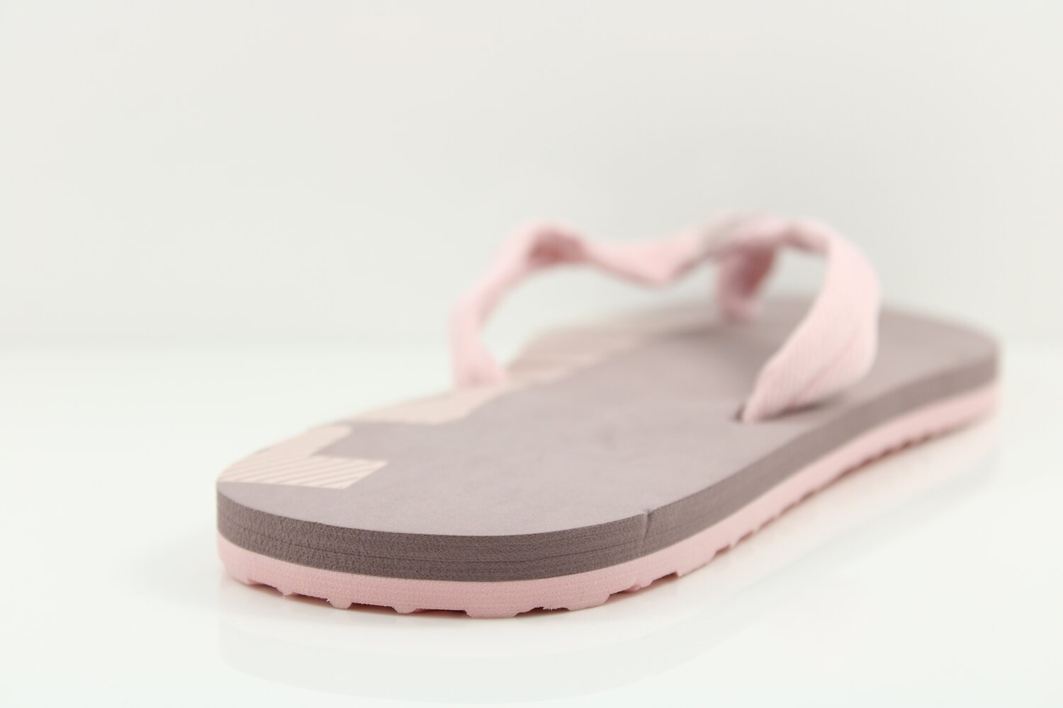 PUMA Epic Flip v2