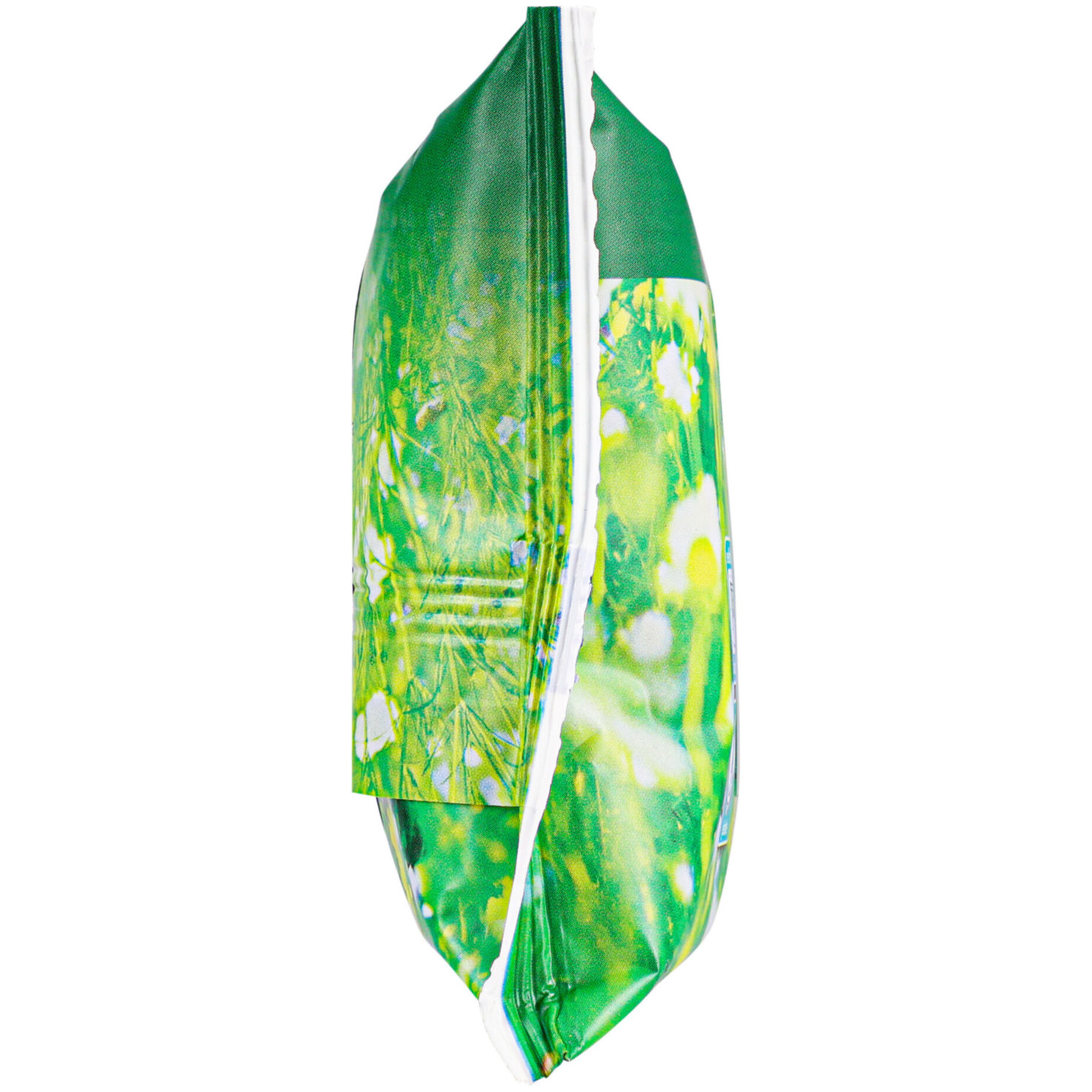 Oecoplan Duckies Toilettenpapier feucht natural