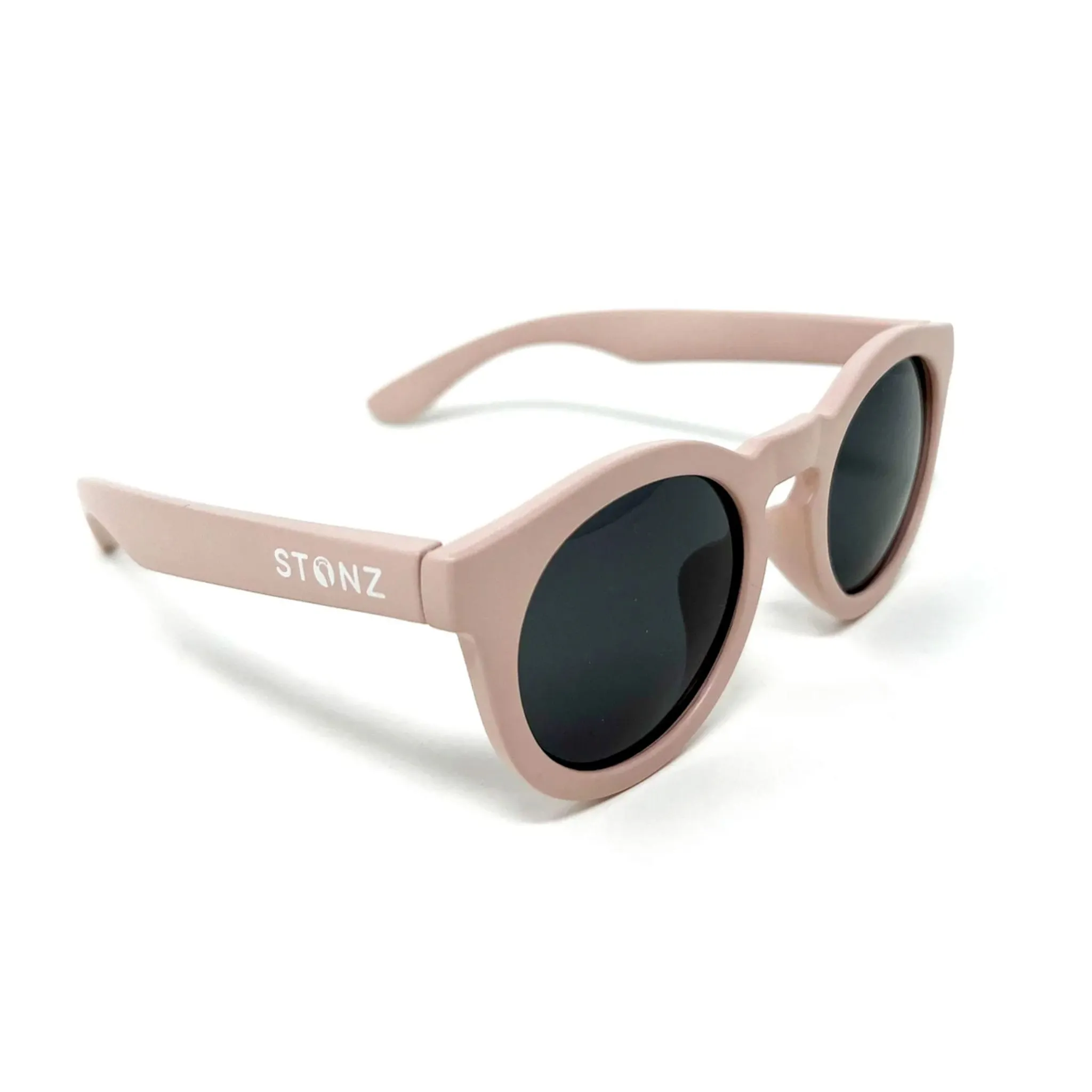 Stonz Lunette Soleil Eco 2-6ans