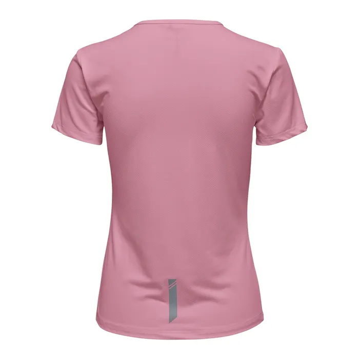 Only Play Mila SS Training Shirt Dames