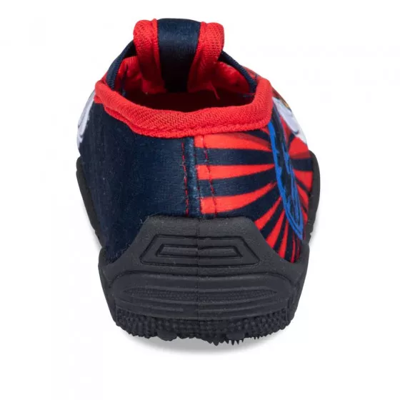 Chaussons MARINE CARS