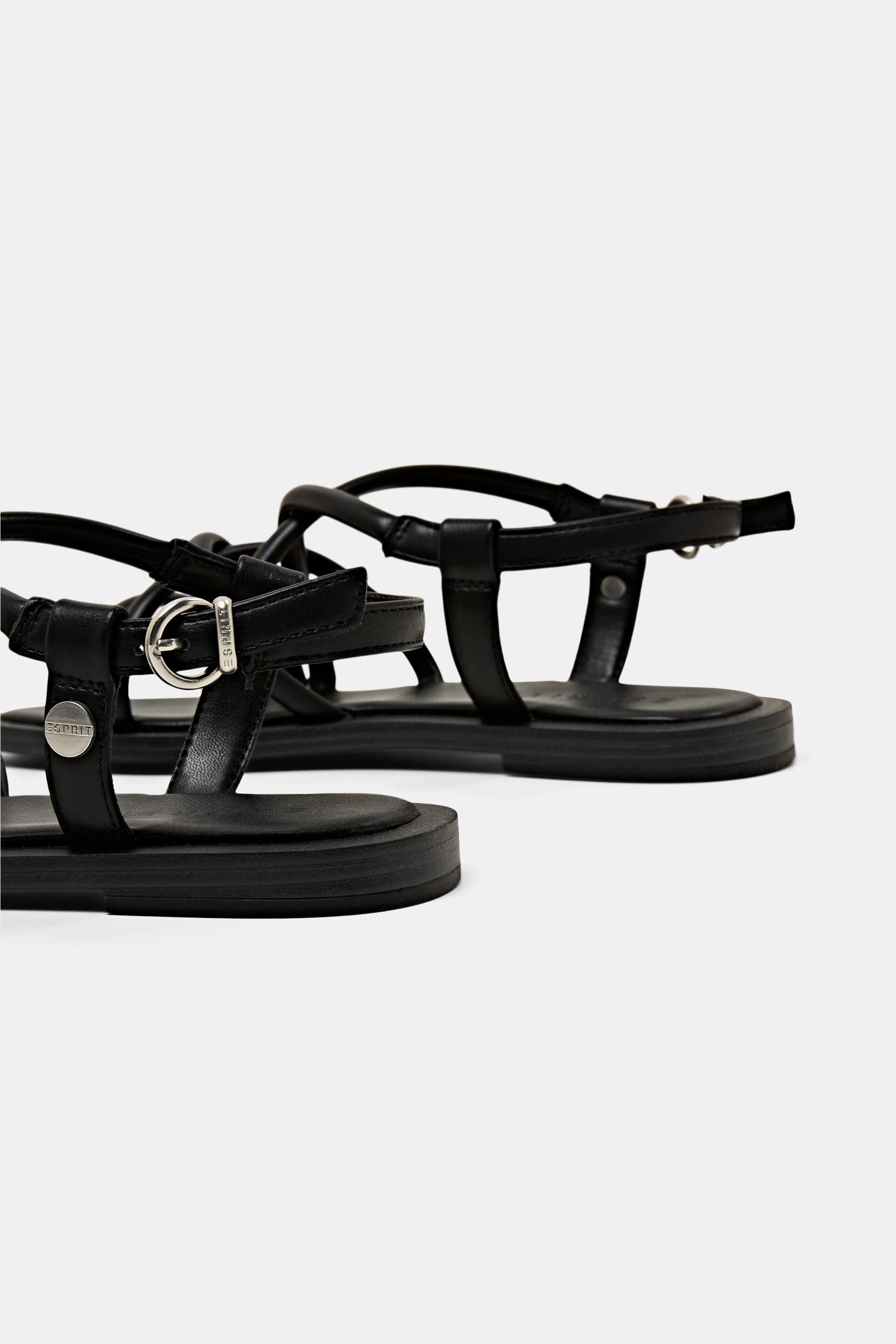 Shoes PU