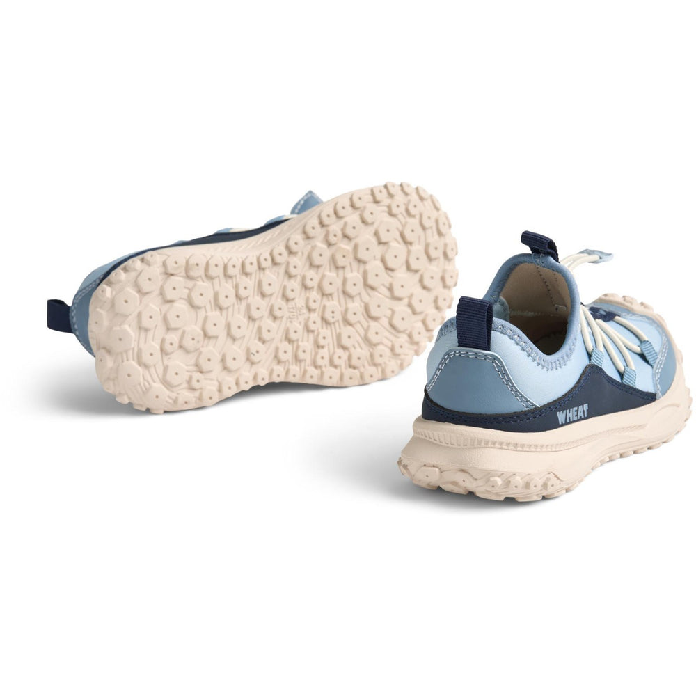 Køb Wheat Summer Sky Sneaker Billie