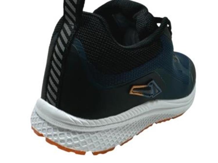 Piedro 1517012510_Wijdte 3.5 Blauw combi