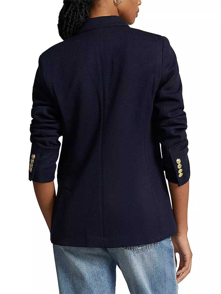 POLO RALPH LAUREN Blazer  dunkelblau